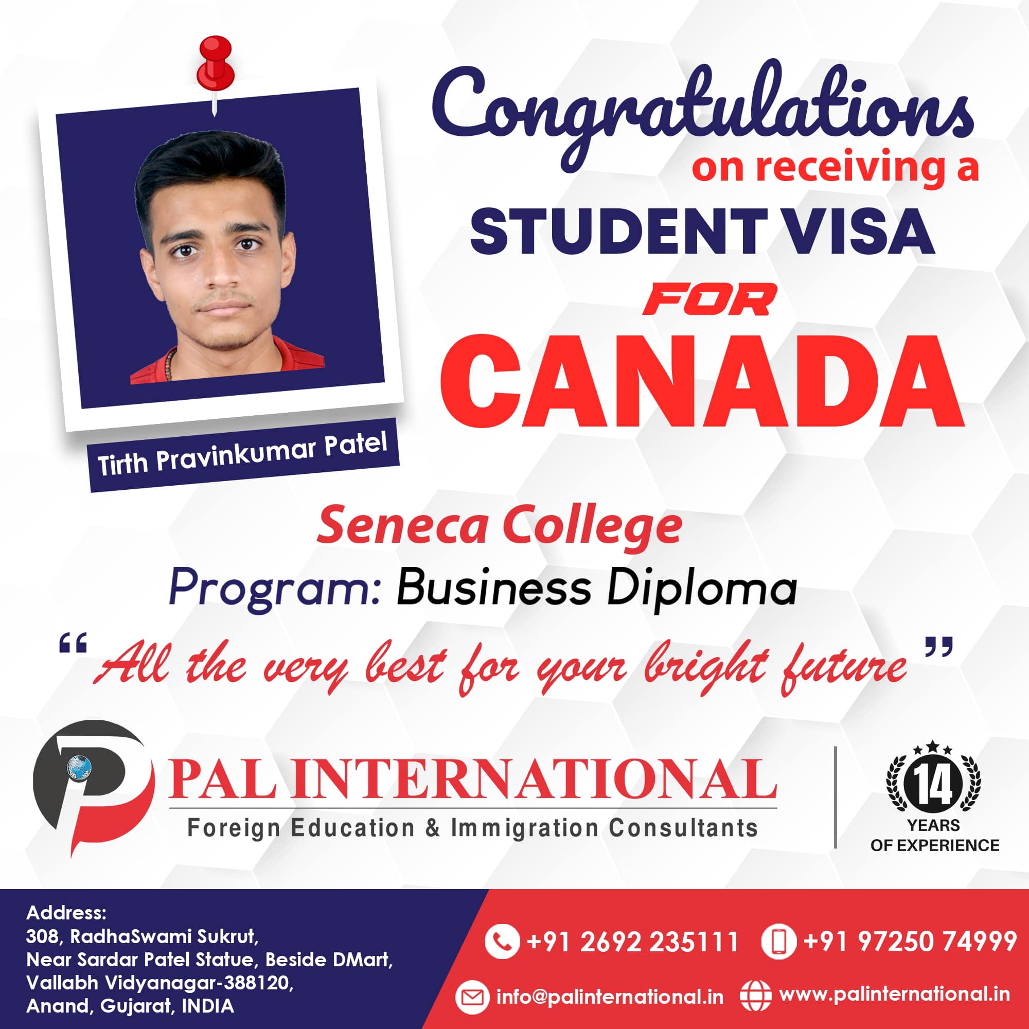 images/visa/14-2/Tirth Patel_Canada.jpg